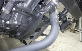 HONDA REBEL 250  S E-clutch 2024 MC49