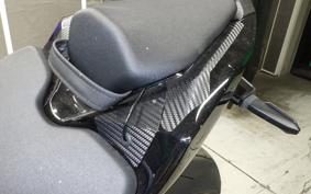 HONDA CBR1000RR RSP 2022 SC82