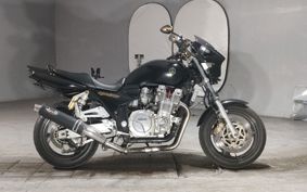 YAMAHA XJR1300 1998 RP01J