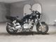 Фото Yamaha XJR1300 1998 с японского аукциона