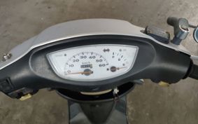 HONDA DIO AF35