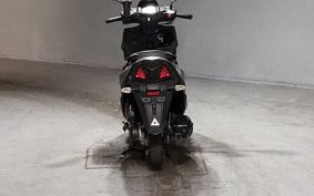 SUZUKI AVENIS125 EA12J