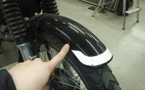 HONDA ｸﾛｽｶﾌﾞ110-2 2023 JA45