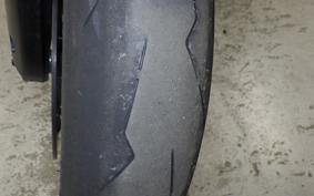 SUZUKI GSX-R1000 2011