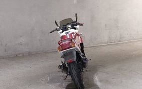 KAWASAKI GPX250R EX250E