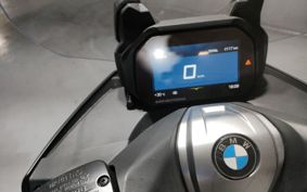 BMW C400GT 2024 0C61