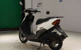 HONDA DIO GEN 3 AF34