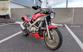 HONDA VT250 MC20