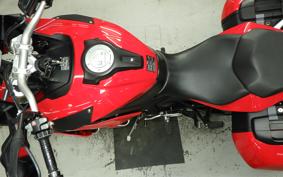 BMW S1000XR 2017