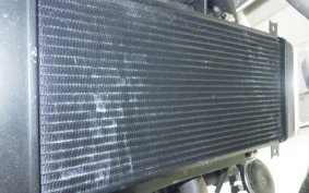 KAWASAKI Z650 RS 2024 ER650R