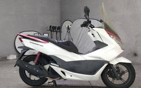 HONDA PCX 150 KF18