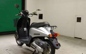 HONDA TODAY 2 2017 AF67