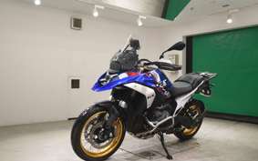 BMW R1300GS ASA 2025
