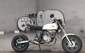 HONDA APE 50 AC16