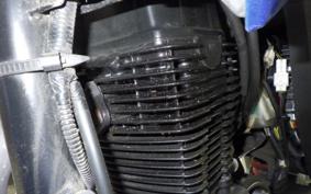 SUZUKI ｼﾞｸｻｰ150 NG4BG