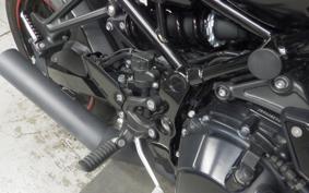 KAWASAKI Z900RS 2019 ZR900C