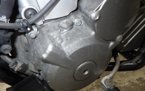 SUZUKI DR-Z400SM 2010 SK44A