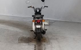 HONDA CAR LEE50 CF50