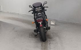 KAWASAKI GPZ900R NINJA 1994 ZX900A
