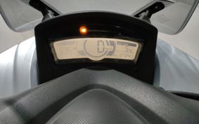 YAMAHA TRICITY 125 SEC1J