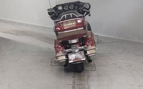 HARLEY HARLEY FLHTCU1580 FC4