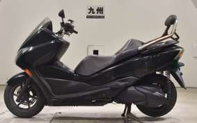 HONDA FORZA Z GEN 2 1987 MF10