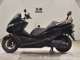 Фото Honda FORZA Z GEN 2 2011 с японского аукциона