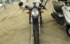 SUZUKI INAZUMA 400 (GSX400) 2001 GK7BA