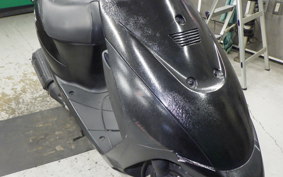 SUZUKI ZZ 2022 CA1PB