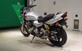 YAMAHA XJR1300 1998 RP01J