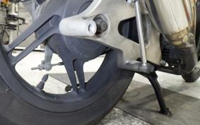 HONDA PCX 125 JF56