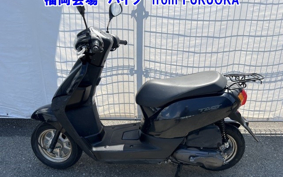 HONDA TACT-4
