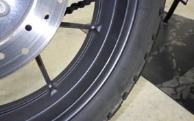 SUZUKI Vｽﾄﾛｰﾑ250SX EL11L