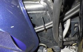 HONDA CB1300SB SUPER BOLDOR A 2008 SC54