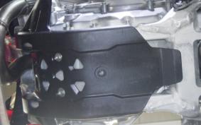 HONDA CRF450R PE07
