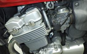 HONDA CB400F 1998 NC36