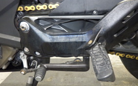 HUSQVARNA SVARTPILEN 401 2019