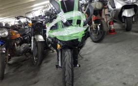 YAMAHA YZF-R6 2019