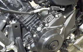 SUZUKI V-STROM 250 A 2018
