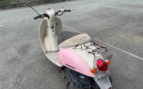 HONDA CREA SCOOPY AF55