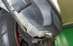 HONDA PCX125 2015 JF28