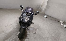 SUZUKI BANDIT1250F GW72A