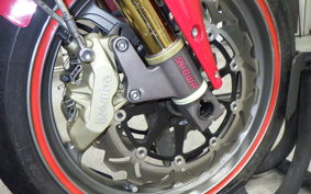 DUCATI 998 MONOPOSTO 2002