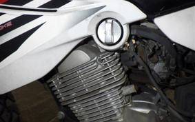 YAMAHA XTZ125