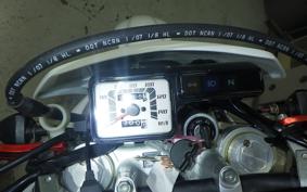 HONDA XR-250 GEN 2 MD30