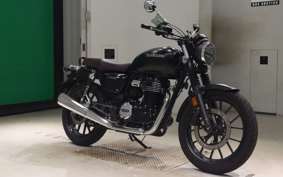 HONDA GB350 2023 NC59