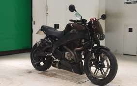 BUELL XB12STT LIGHTNING 2007