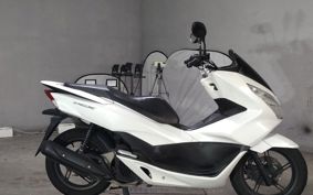 HONDA PCX 125 JF56
