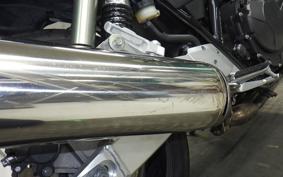 HONDA CB400SF VTEC 2011 NC42