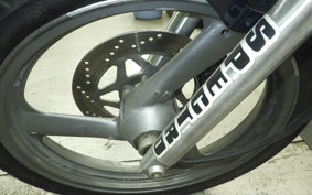YAMAHA SDR200 2022 2TV